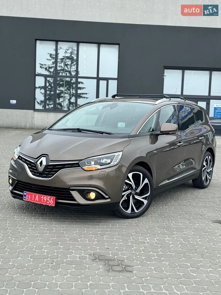 2015 Nissan Qashqai - мініатюра 79