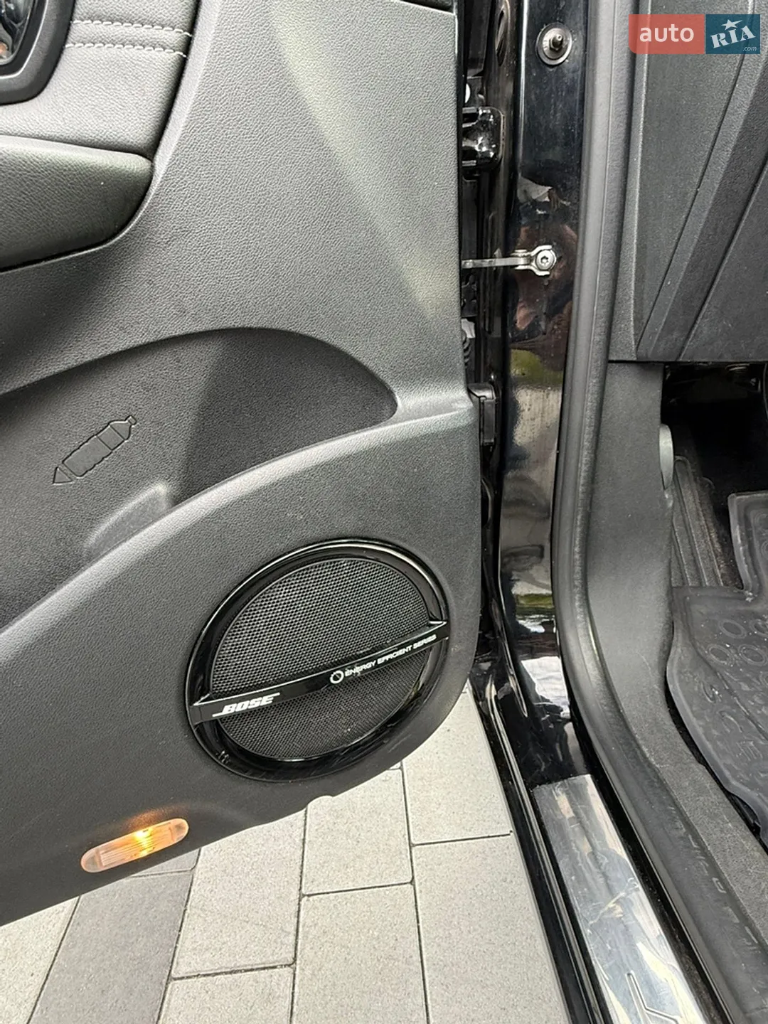 2013 Renault Scenic - мініатюра 31