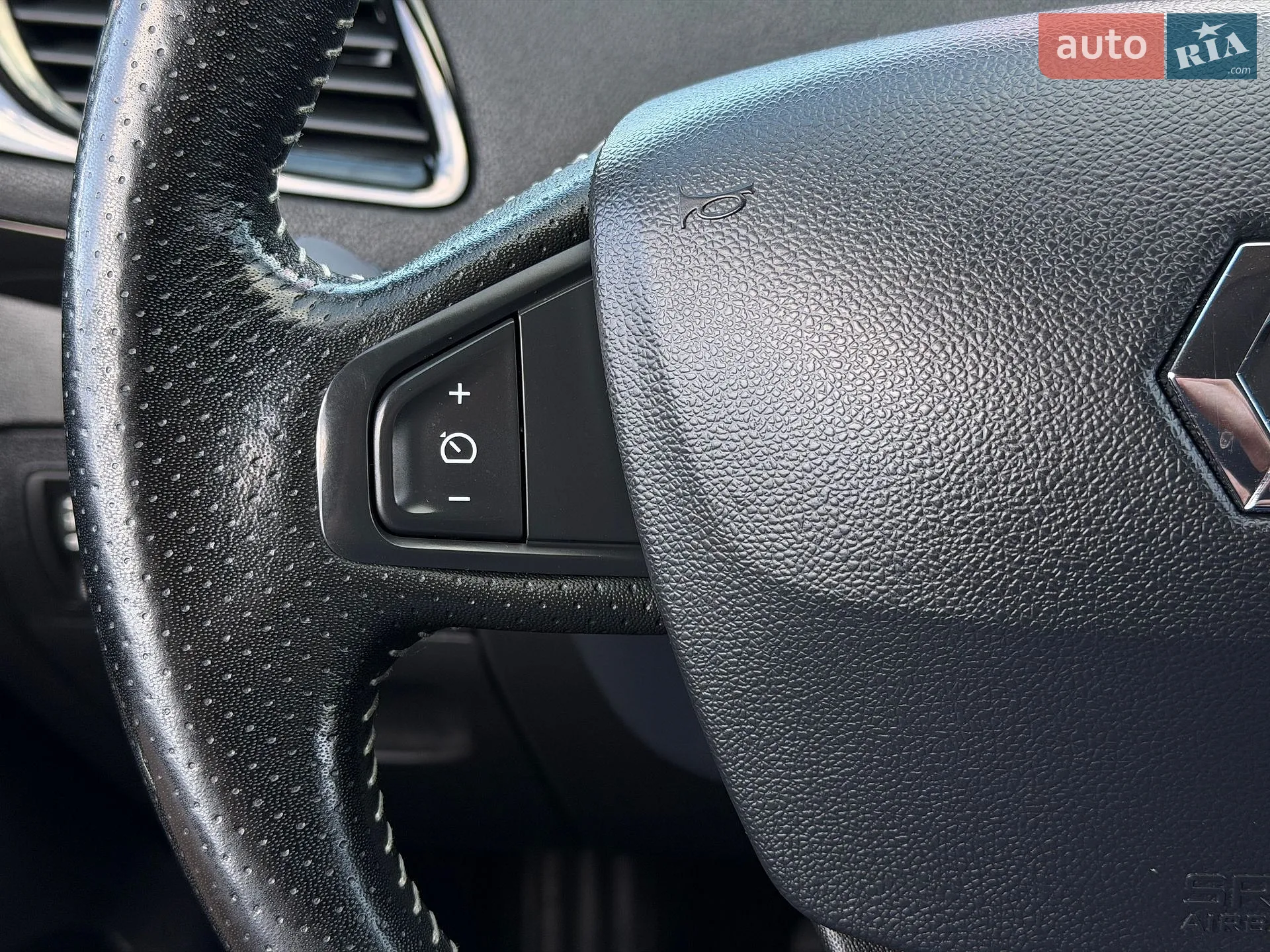 2013 Renault Scenic - мініатюра 47