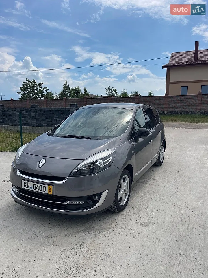 2015 Peugeot 508 - мініатюра 42