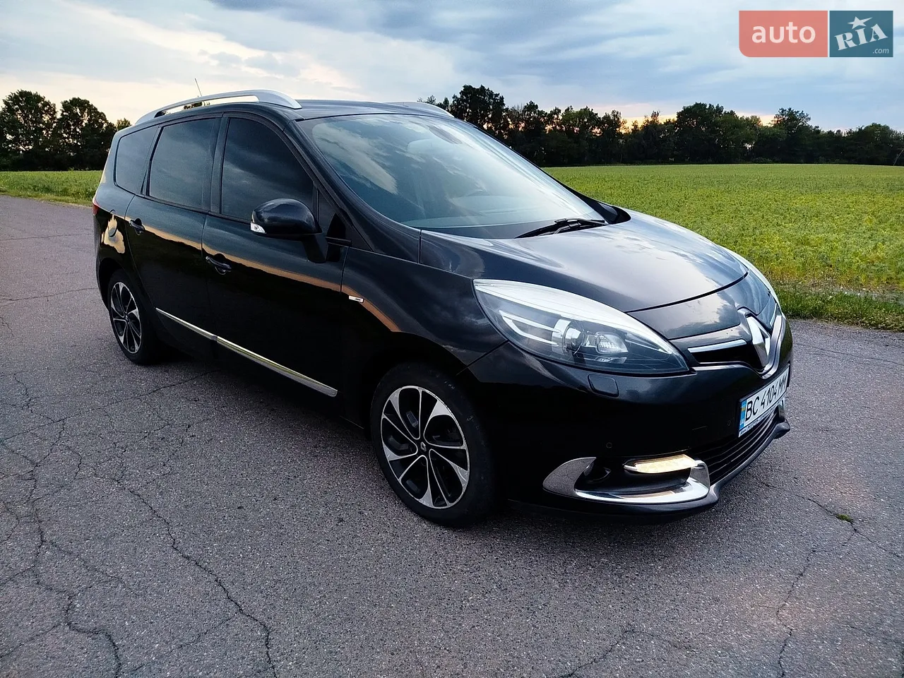 2011 Peugeot 3008 - мініатюра 24