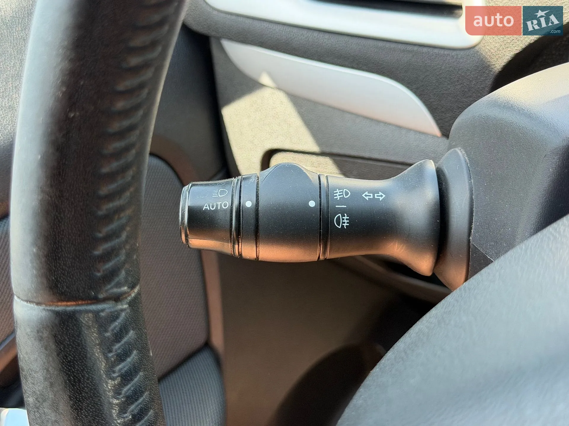 2013 Renault Scenic - мініатюра 53