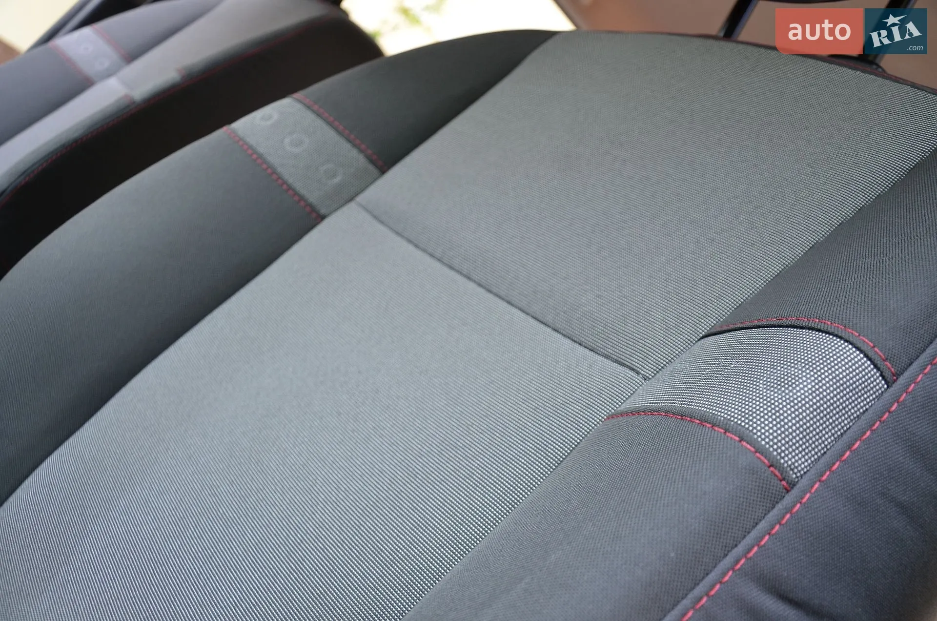 2012 Renault Scenic - мініатюра 48