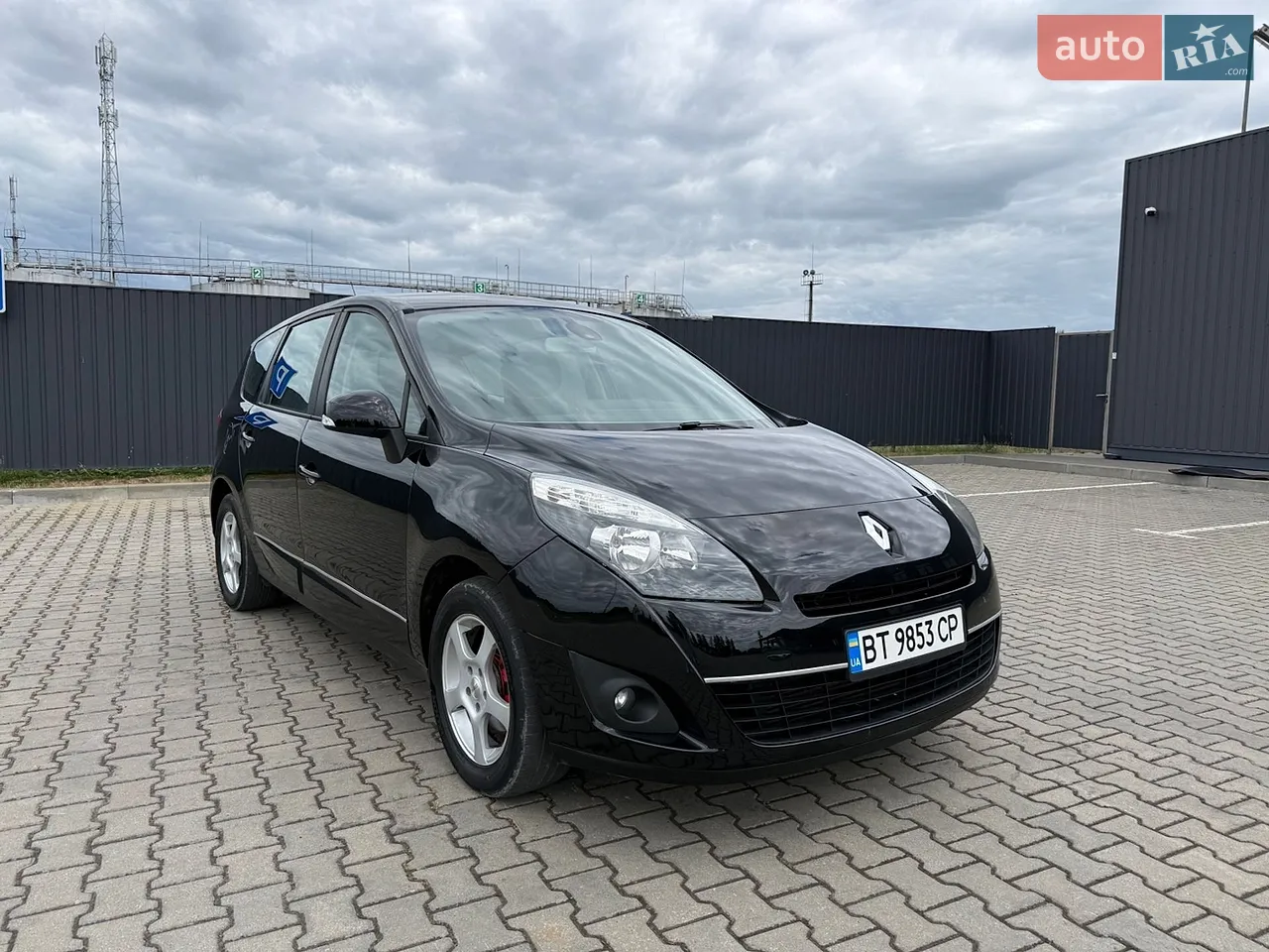 2012 Chevrolet Cruze - мініатюра 21