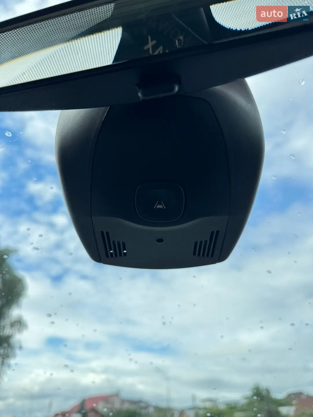 2012 Renault Scenic - мініатюра 46
