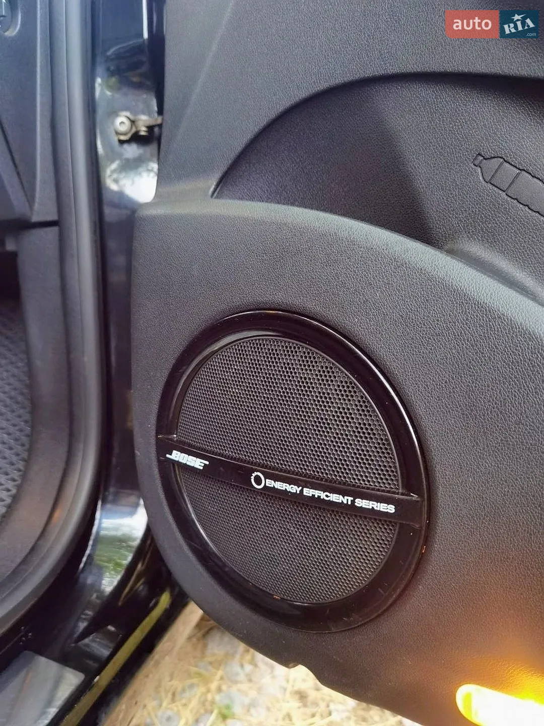 2013 Renault Scenic - мініатюра 6