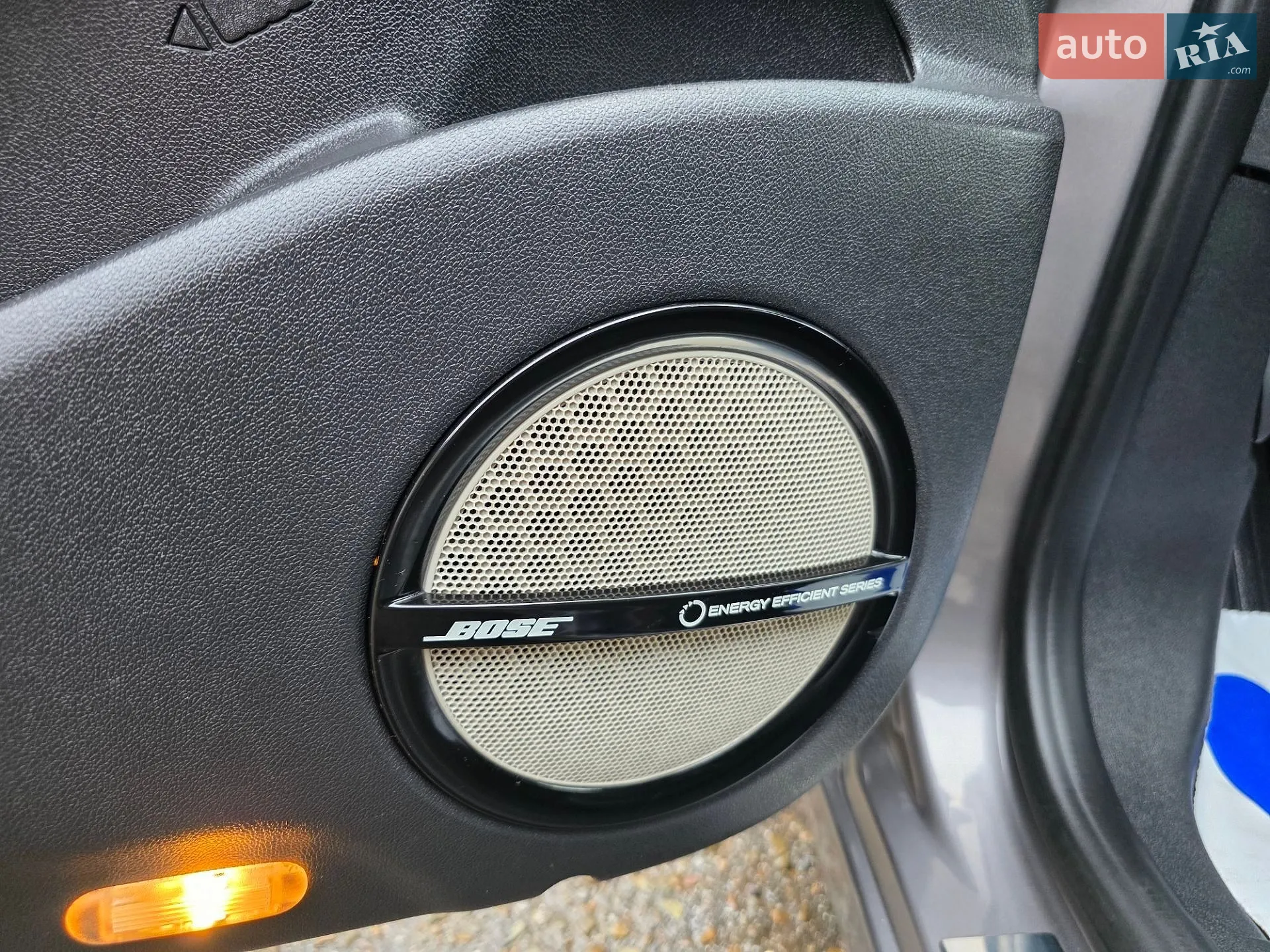 2015 Renault Scenic - мініатюра 32
