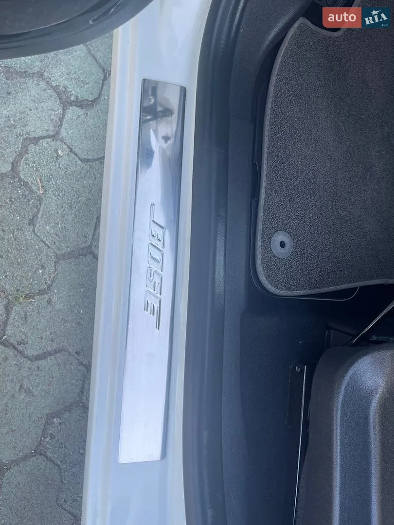 2014 Renault Scenic - мініатюра 44