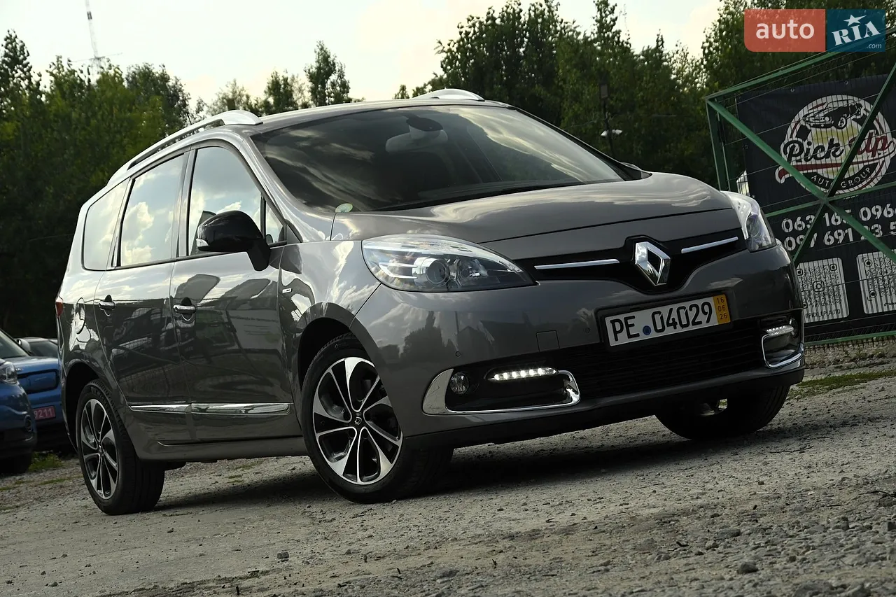 2010 Volkswagen Caddy - мініатюра 32