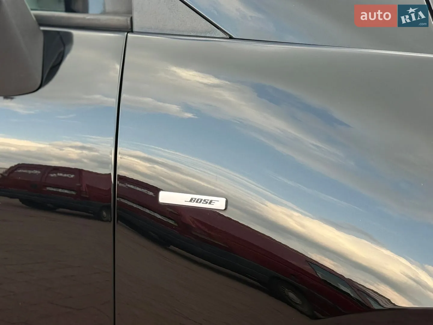 2012 Renault Scenic - мініатюра 18