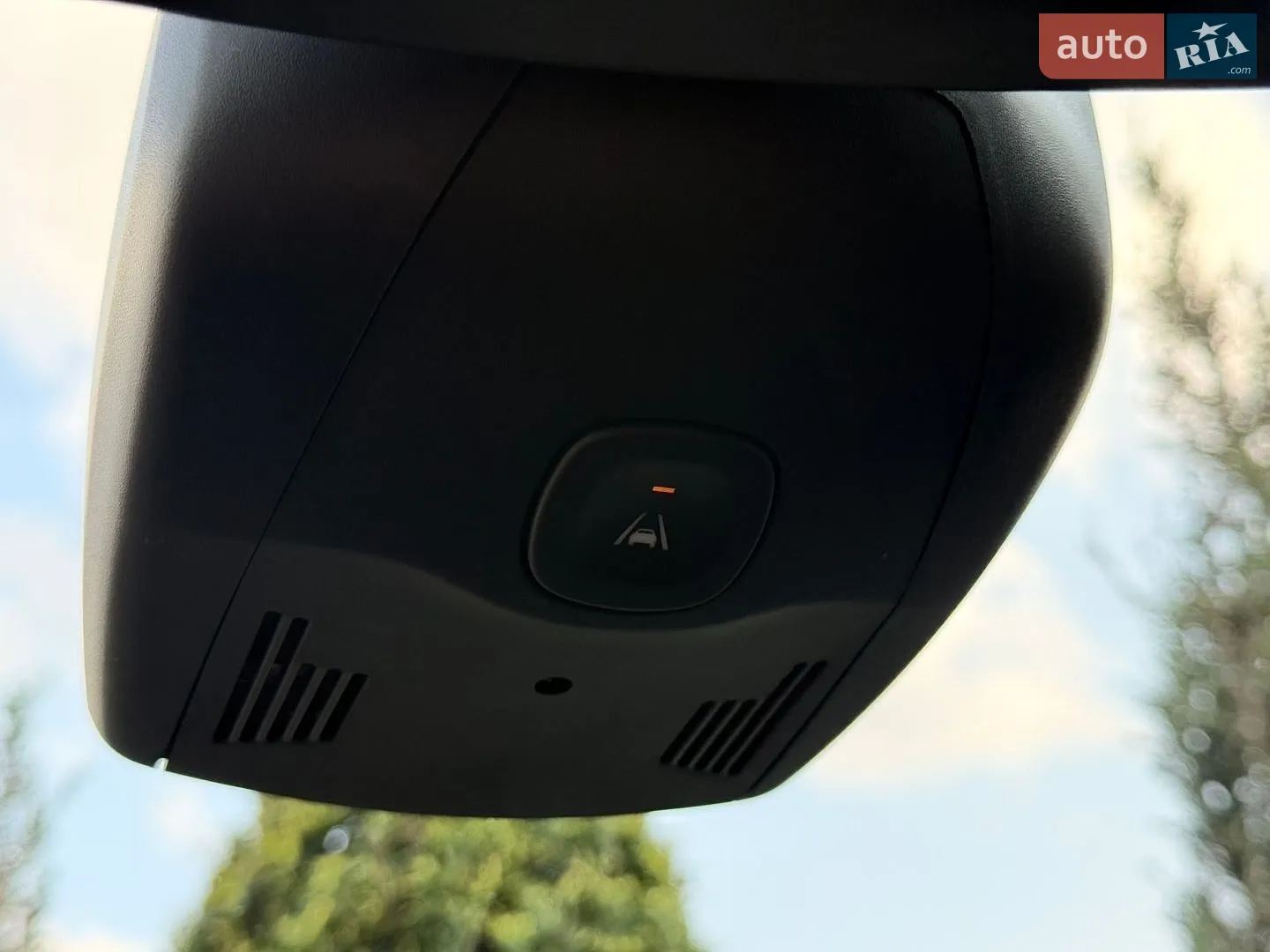 2012 Renault Scenic - мініатюра 58