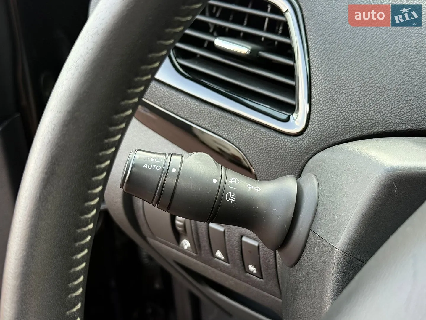 2012 Renault Scenic - мініатюра 57