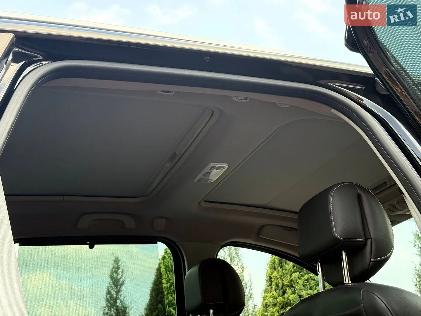 2012 Renault Scenic - мініатюра 77