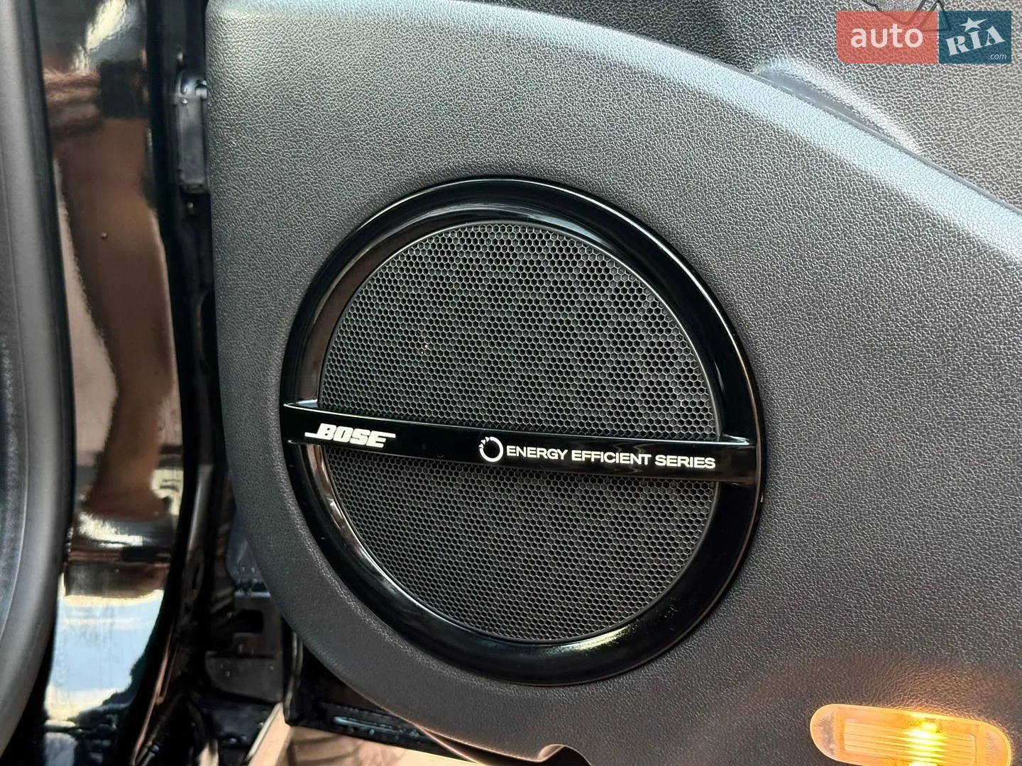 2012 Renault Scenic - мініатюра 76