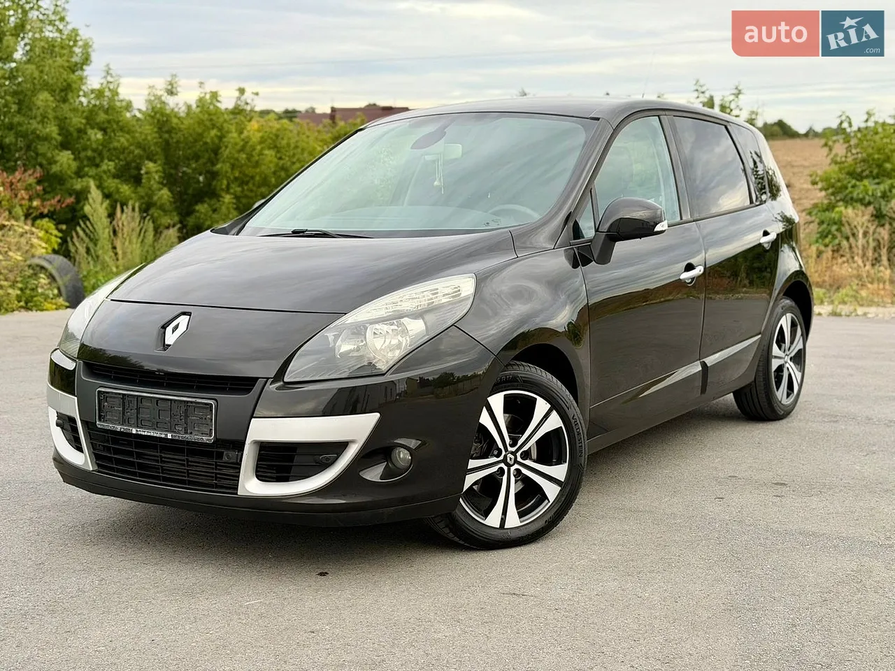 2012 Ford Focus - мініатюра 79