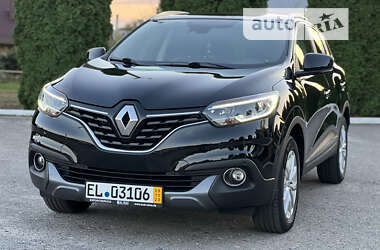 Ұстаушымен жыныстық қатынасқа түсу Аяғы жоқ қызды бля