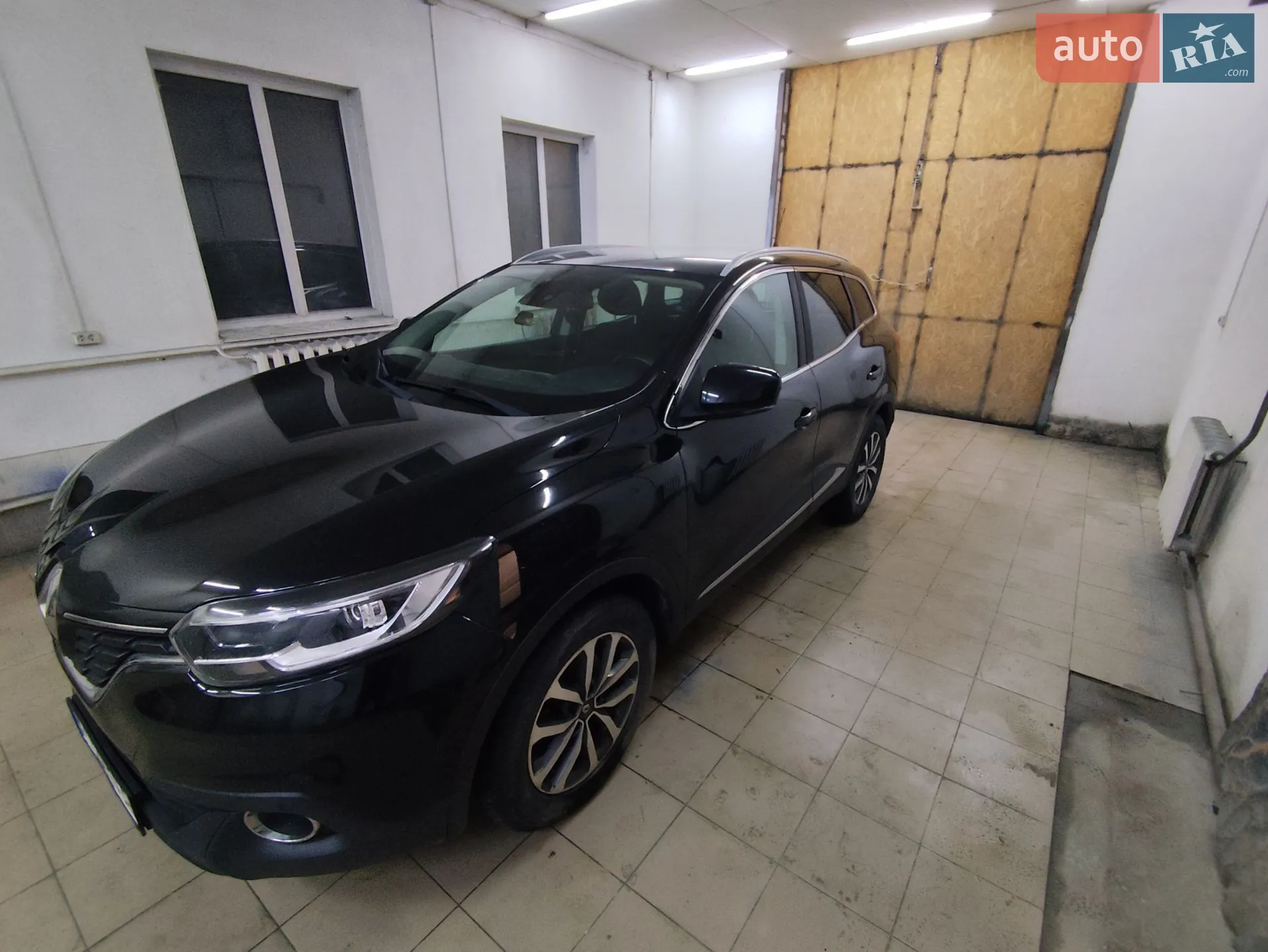 Фото авто 12