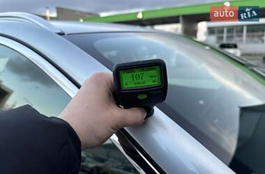 Позашляховик / Кросовер Renault Kadjar 2019 в 