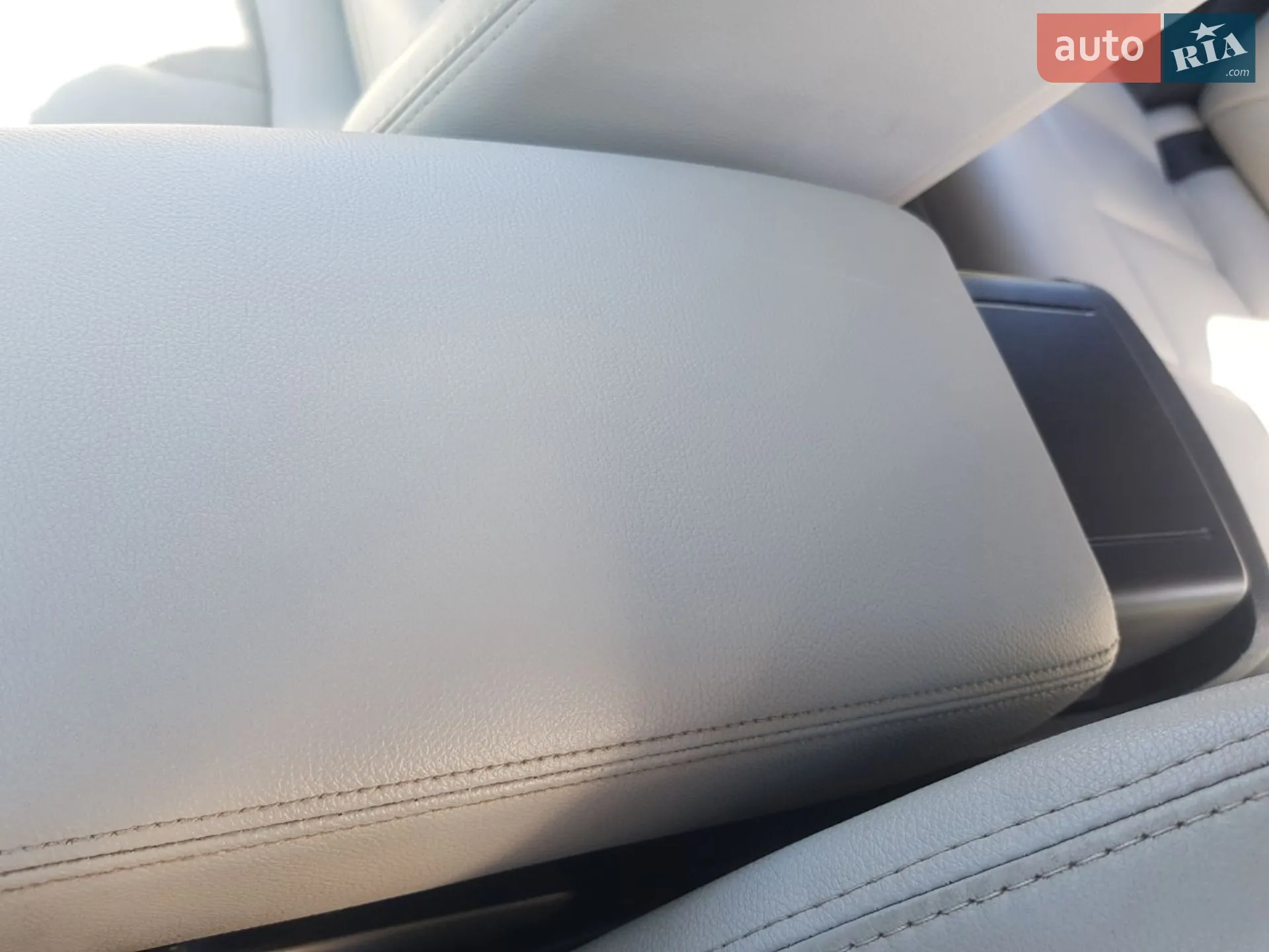 2019 Renault Kadjar - мініатюра 23
