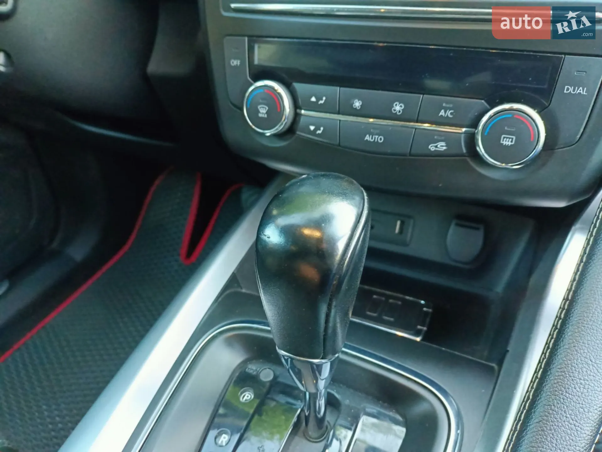 2015 Renault Kadjar - мініатюра 73