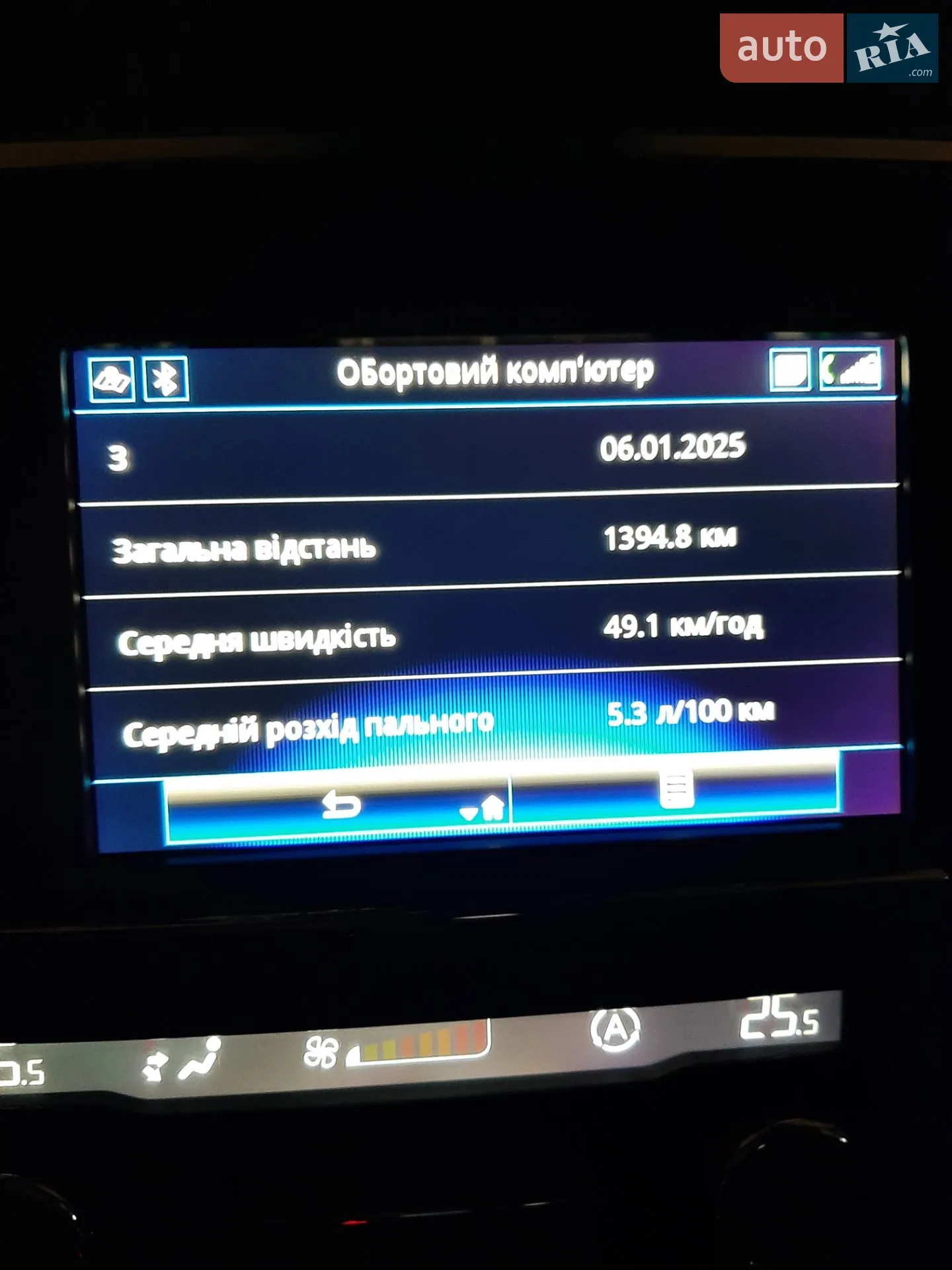 2016 Renault Kadjar - мініатюра 28