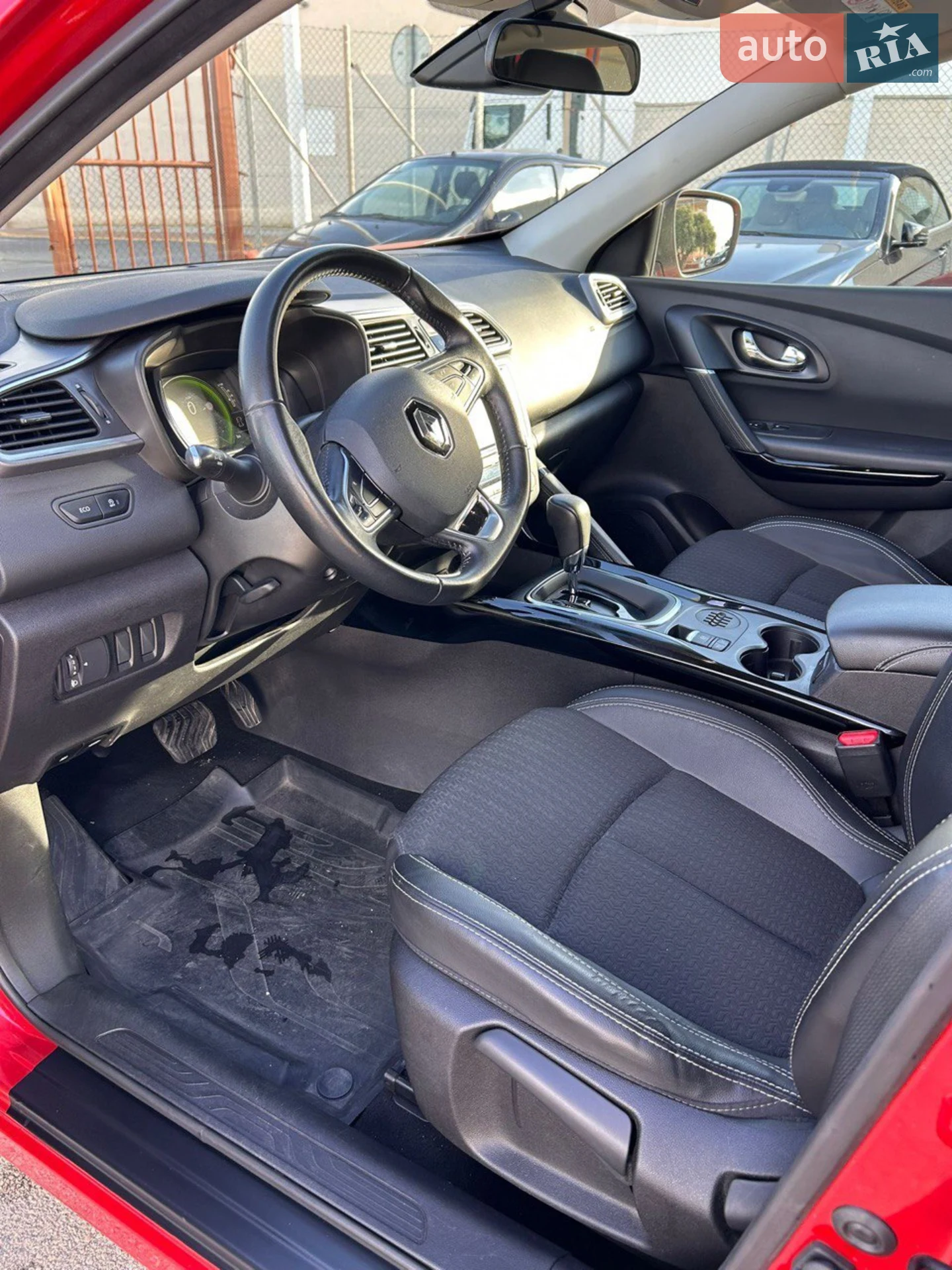 Фото авто 3