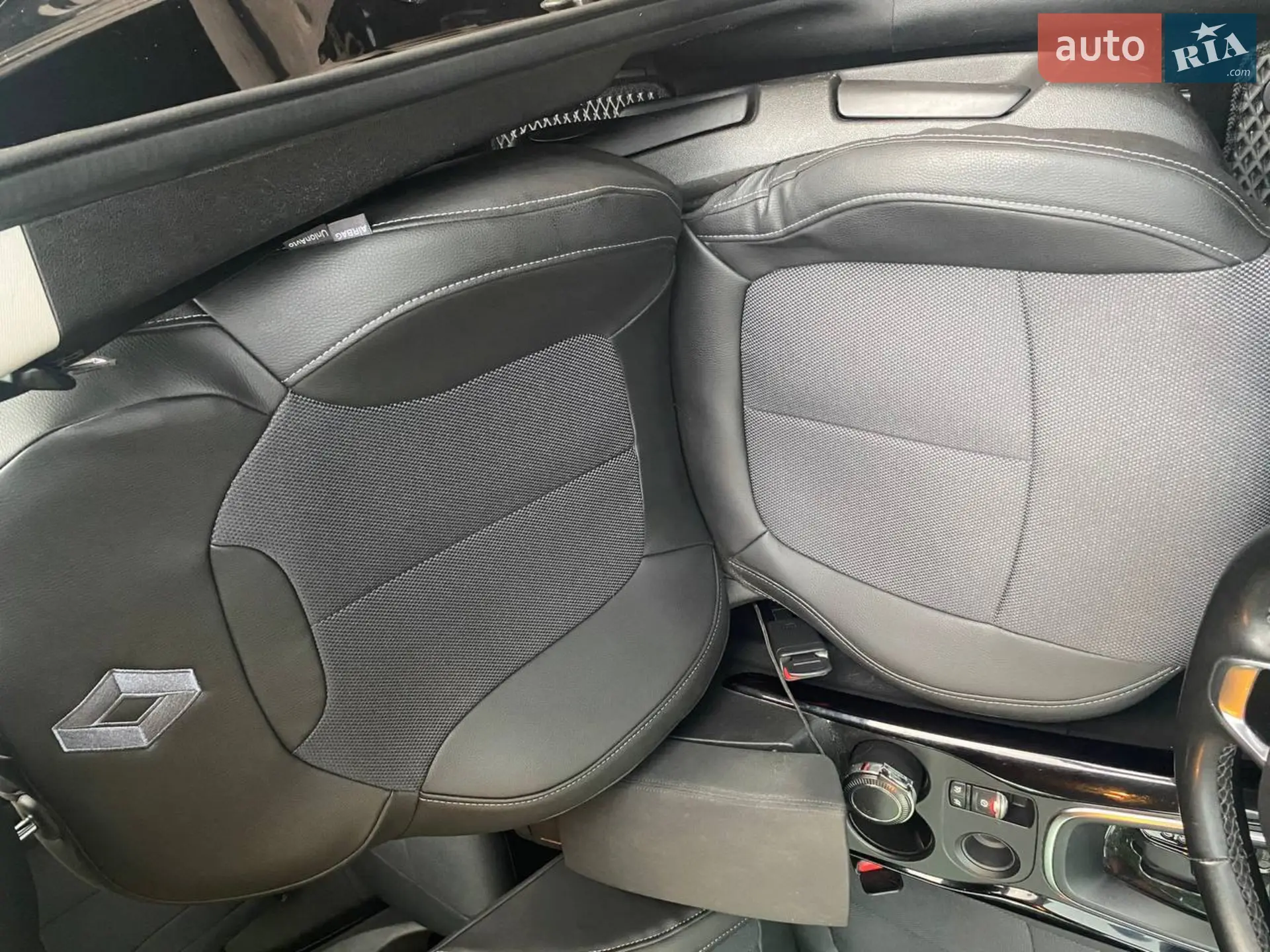 2019 Renault Kadjar - мініатюра 30