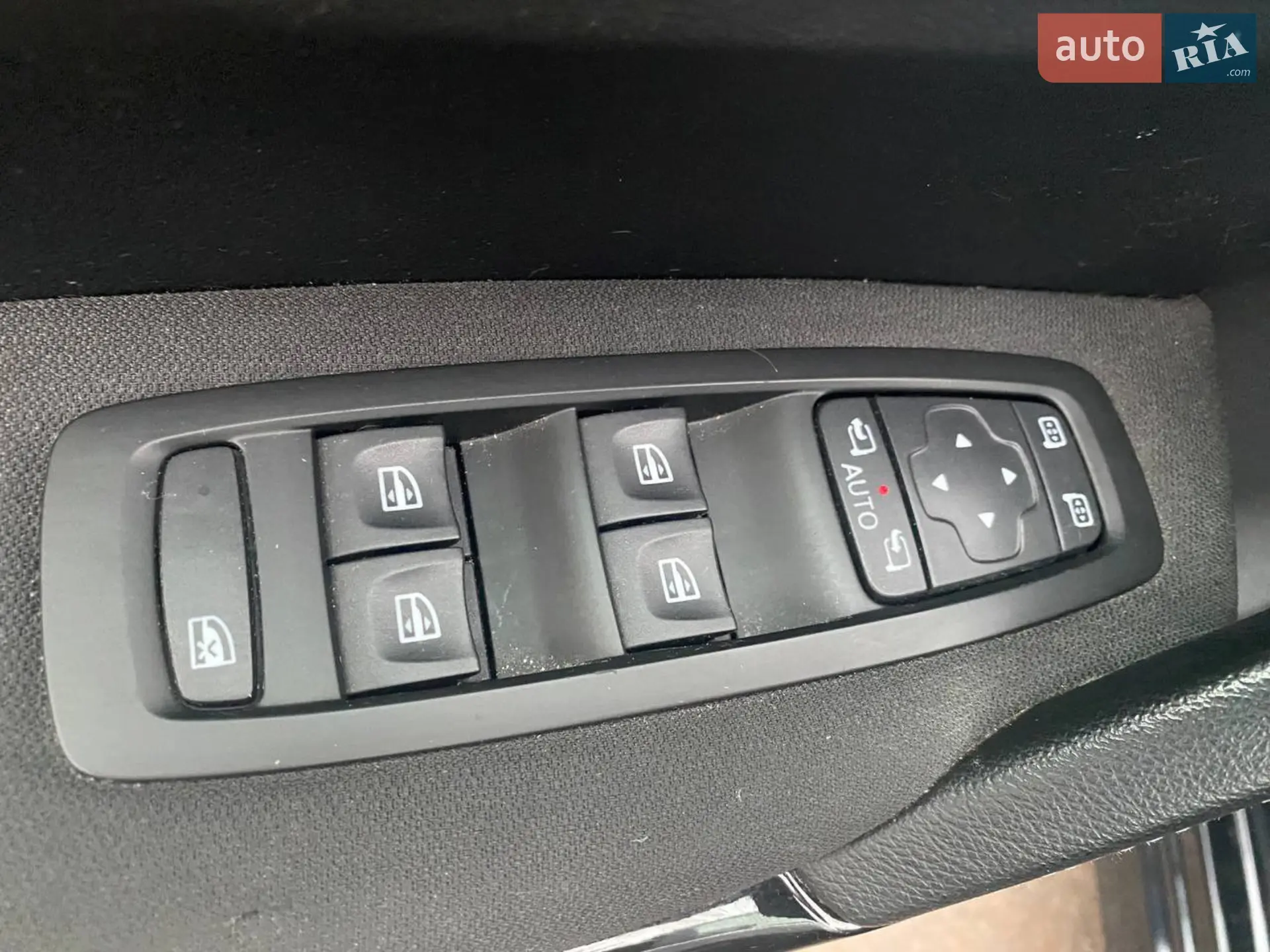 2019 Renault Kadjar - мініатюра 38