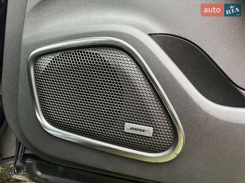 Позашляховик / Кросовер Renault Kadjar 2017 в Умані фото 22 Позашляховик / Кросовер Renault Kadjar 2017 в Умані