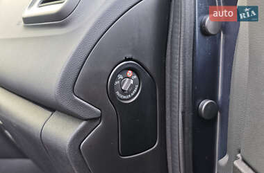 Позашляховик / Кросовер Renault Kadjar 2018 в  фото 63 Позашляховик / Кросовер Renault Kadjar 2018 в