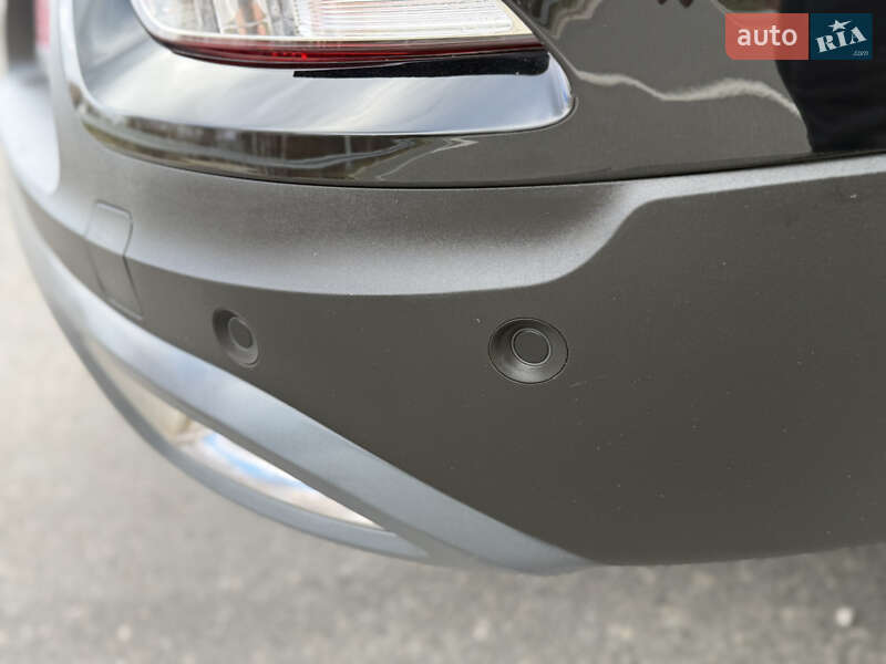 Внедорожник / Кроссовер Renault Kadjar 2020 в Броварах фото 24 Внедорожник / Кроссовер Renault Kadjar 2020 в Броварах