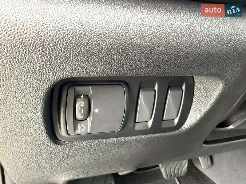 Внедорожник / Кроссовер Renault Kadjar 2020 в Броварах фото 50 Внедорожник / Кроссовер Renault Kadjar 2020 в Броварах