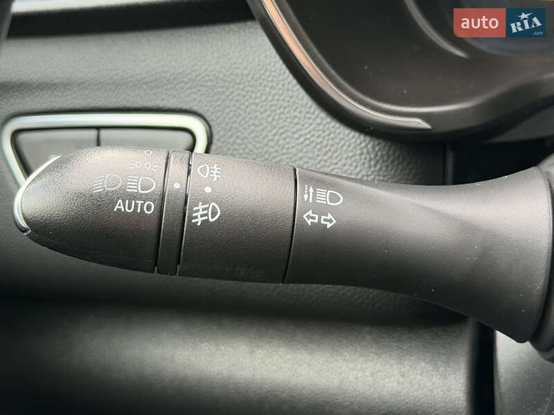 Внедорожник / Кроссовер Renault Kadjar 2020 в Броварах фото 56 Внедорожник / Кроссовер Renault Kadjar 2020 в Броварах