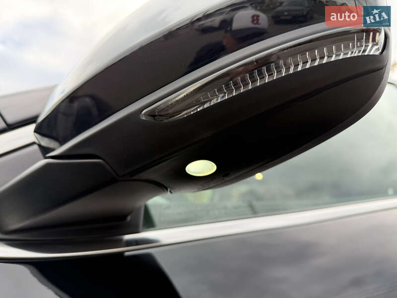 Внедорожник / Кроссовер Renault Kadjar 2020 в Броварах фото 67 Внедорожник / Кроссовер Renault Kadjar 2020 в Броварах