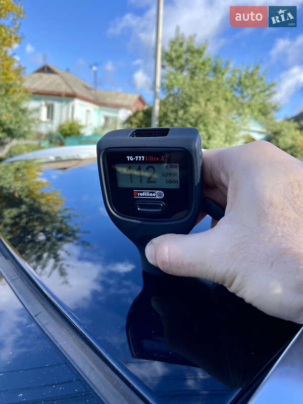 Внедорожник / Кроссовер Renault Kadjar 2016 в Умани фото 95 Внедорожник / Кроссовер Renault Kadjar 2016 в Умани