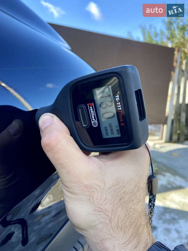 Внедорожник / Кроссовер Renault Kadjar 2016 в Умани фото 105 Внедорожник / Кроссовер Renault Kadjar 2016 в Умани