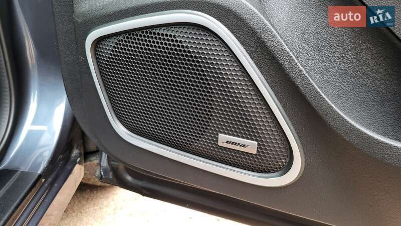 Внедорожник / Кроссовер Renault Kadjar 2019 в Бердичеве фото 40 Внедорожник / Кроссовер Renault Kadjar 2019 в Бердичеве