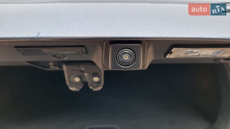 Внедорожник / Кроссовер Renault Kadjar 2019 в Бердичеве фото 54 Внедорожник / Кроссовер Renault Kadjar 2019 в Бердичеве