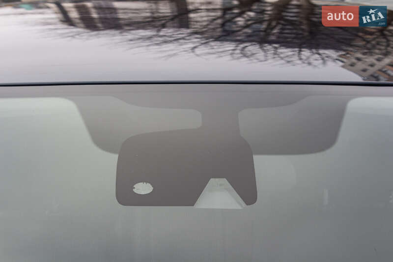 Внедорожник / Кроссовер Renault Kadjar 2019 в Львове фото 19 Внедорожник / Кроссовер Renault Kadjar 2019 в Львове