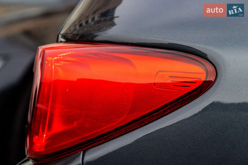 Внедорожник / Кроссовер Renault Kadjar 2019 в Львове фото 22 Внедорожник / Кроссовер Renault Kadjar 2019 в Львове