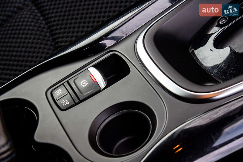 Внедорожник / Кроссовер Renault Kadjar 2019 в Львове фото 46 Внедорожник / Кроссовер Renault Kadjar 2019 в Львове