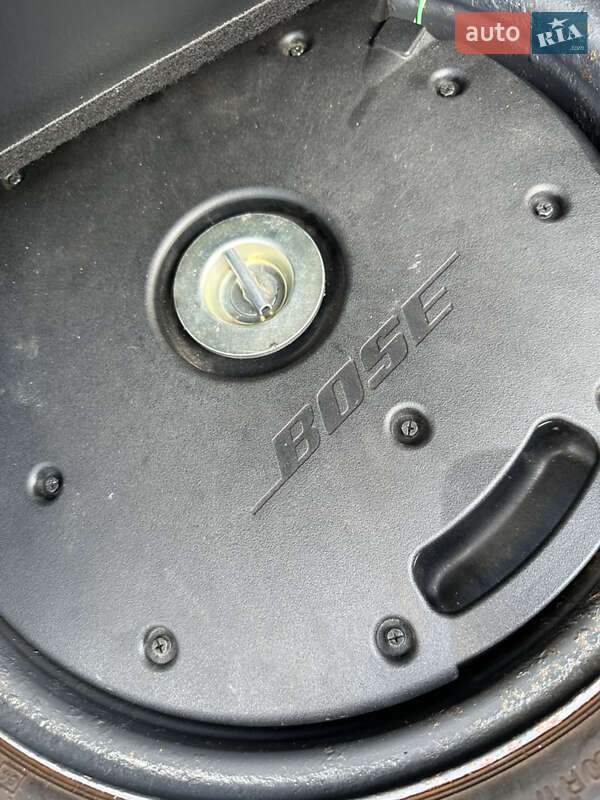 Позашляховик / Кросовер Renault Kadjar 2016 в Львові