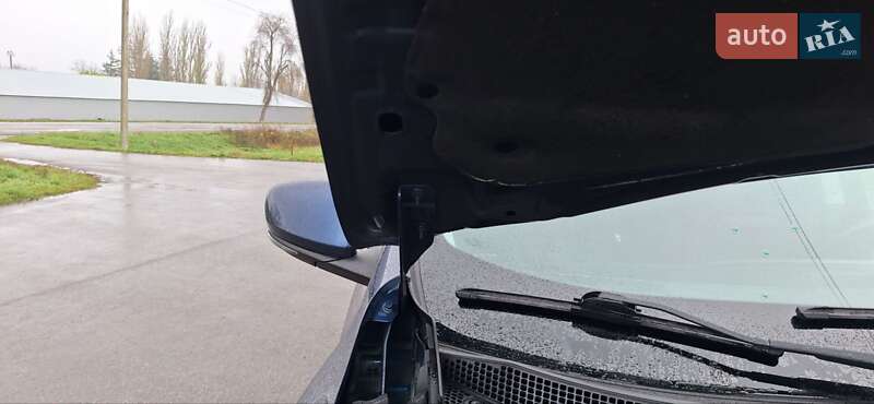 Внедорожник / Кроссовер Renault Kadjar 2017 в Новоархангельске фото 30 Внедорожник / Кроссовер Renault Kadjar 2017 в Новоархангельске