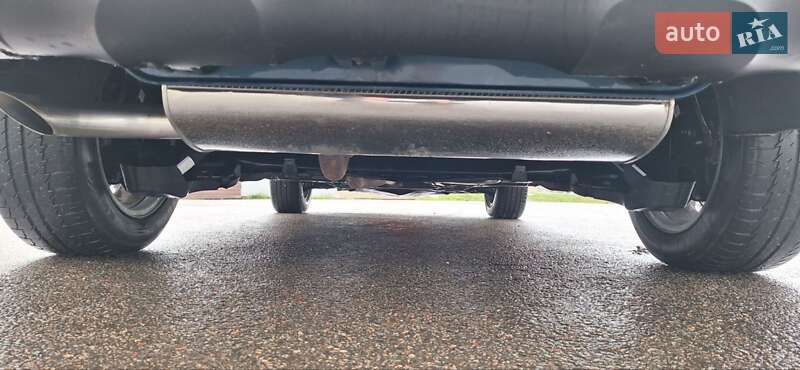 Внедорожник / Кроссовер Renault Kadjar 2017 в Новоархангельске фото 48 Внедорожник / Кроссовер Renault Kadjar 2017 в Новоархангельске