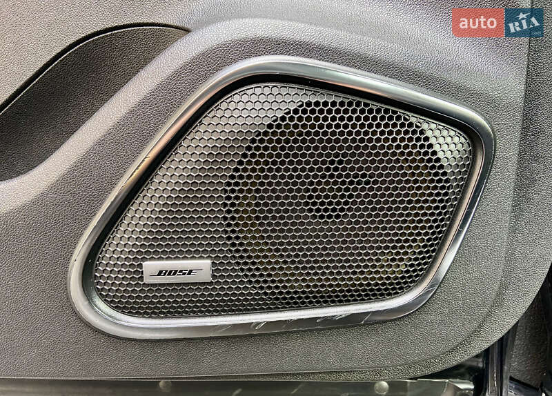 Внедорожник / Кроссовер Renault Kadjar 2016 в Умани фото 42 Внедорожник / Кроссовер Renault Kadjar 2016 в Умани