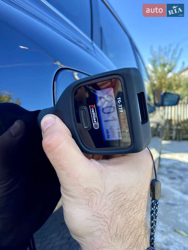 Внедорожник / Кроссовер Renault Kadjar 2016 в Умани фото 103 Внедорожник / Кроссовер Renault Kadjar 2016 в Умани