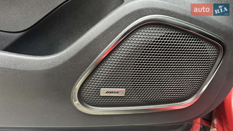 Внедорожник / Кроссовер Renault Kadjar 2016 в Черновцах фото 15 Внедорожник / Кроссовер Renault Kadjar 2016 в Черновцах