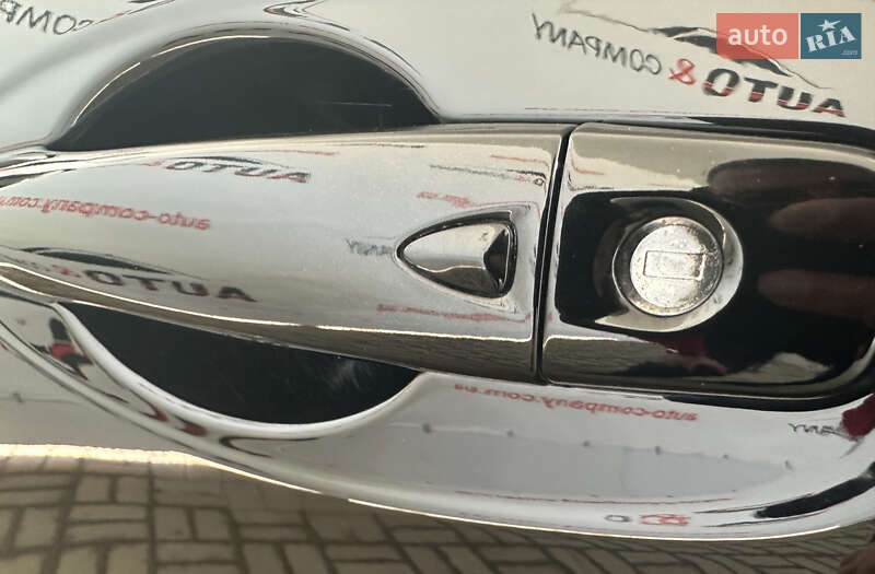 Внедорожник / Кроссовер Renault Kadjar 2020 в Львове фото 20 Внедорожник / Кроссовер Renault Kadjar 2020 в Львове