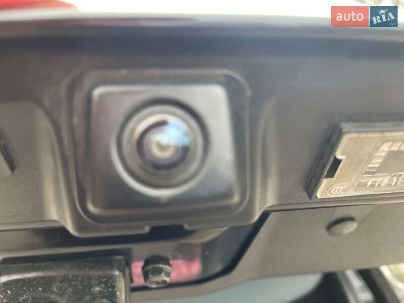 Внедорожник / Кроссовер Renault Kadjar 2016 в Новоархангельске