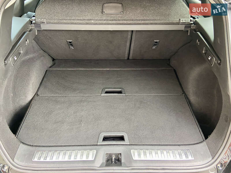 Внедорожник / Кроссовер Renault Kadjar 2016 в Умани фото 84 Внедорожник / Кроссовер Renault Kadjar 2016 в Умани